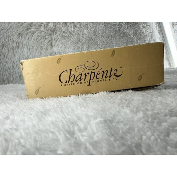 Disney By Charpente Classic Winnie the Pooh Ceramic Light Switch Plate - Picture 7 of 16